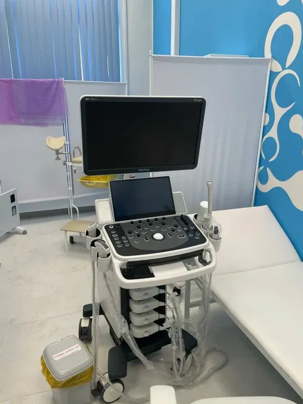 image-2